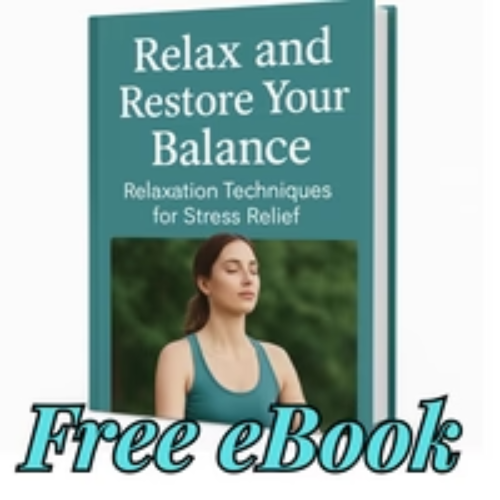 Free Book How to Control your Neck Pain