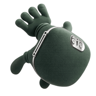 ZenHands